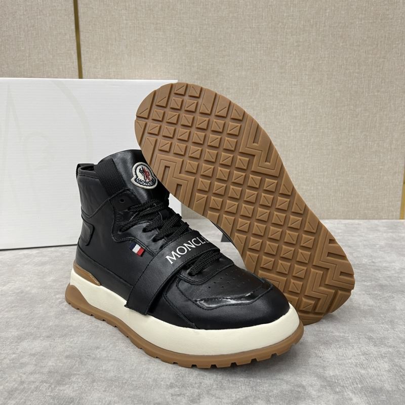 Moncler Sneakers